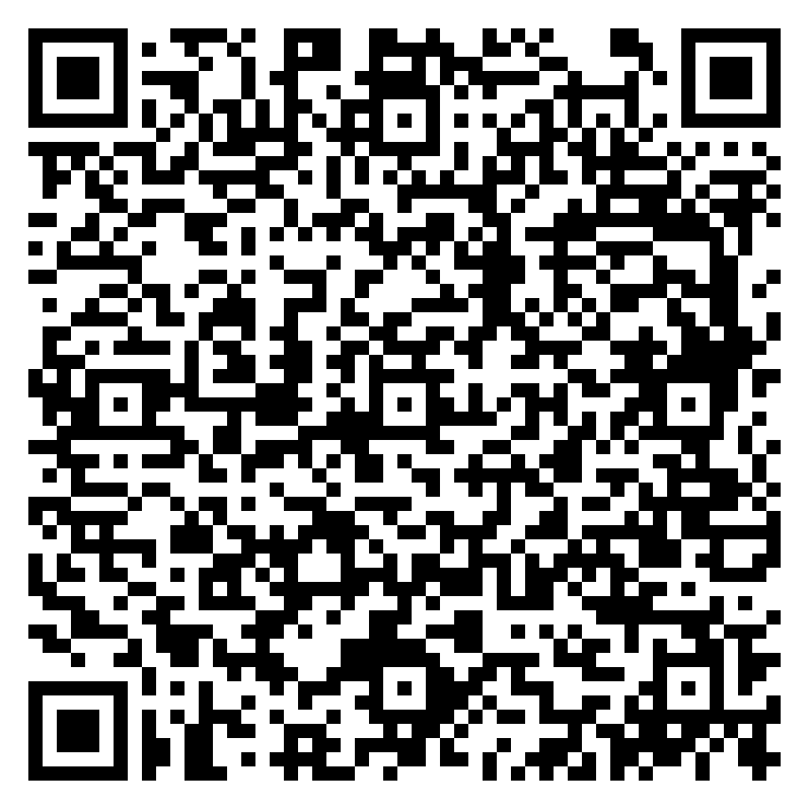 QR code 25006542500000