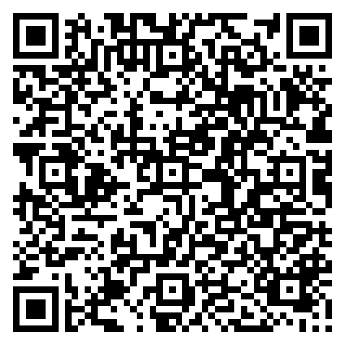 QR code 55020946400000