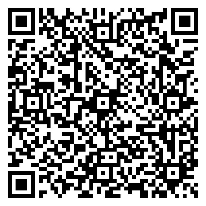 QR code 09023932000000