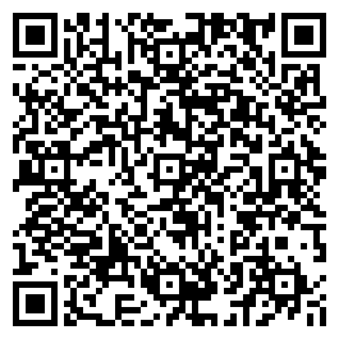 QR code 09152882000000