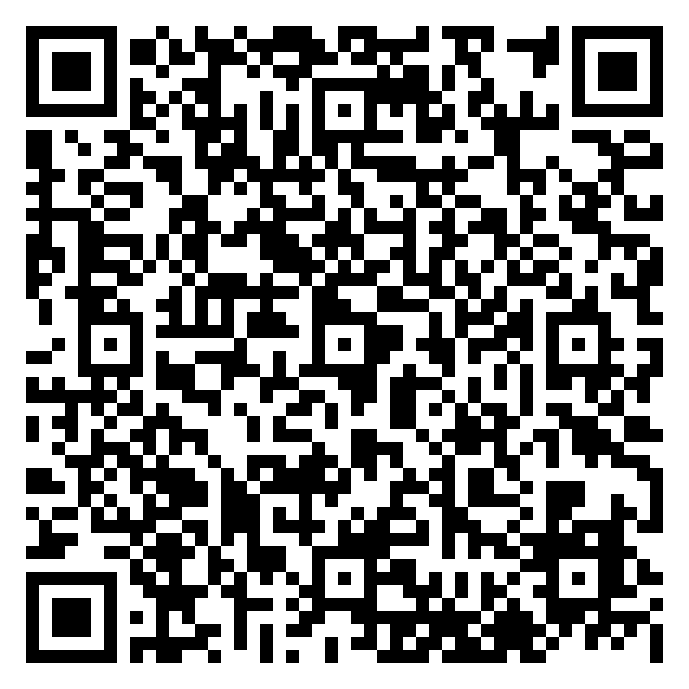 QR code 00544027000000