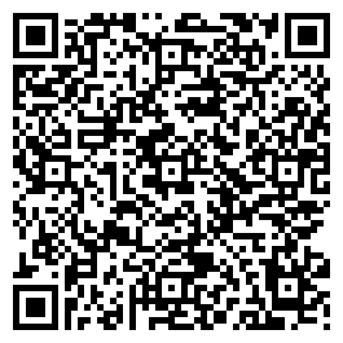Sklep spożywczo-rybny Kinga Małkowska QR code QR code 38342369500000