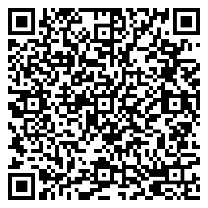 QR code 97805684200000