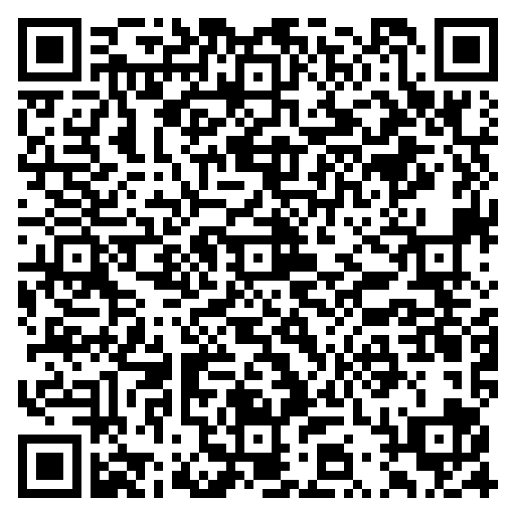 QR code 71044471800000