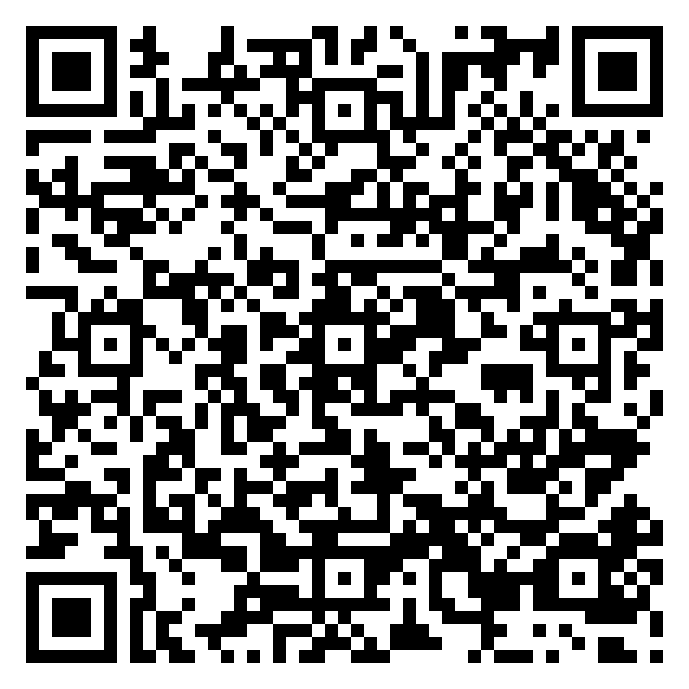 QR code 38020208300000