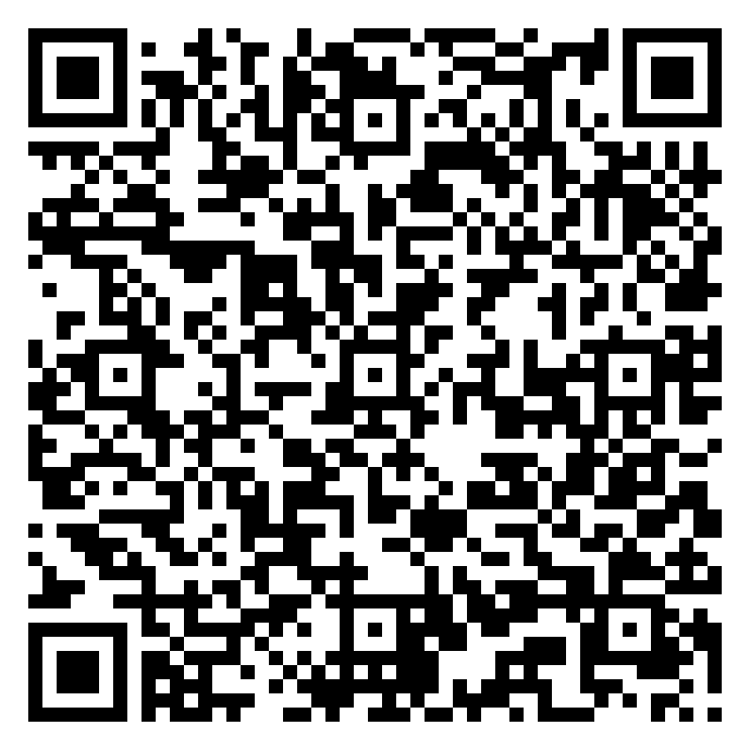 QR code 35110306000000