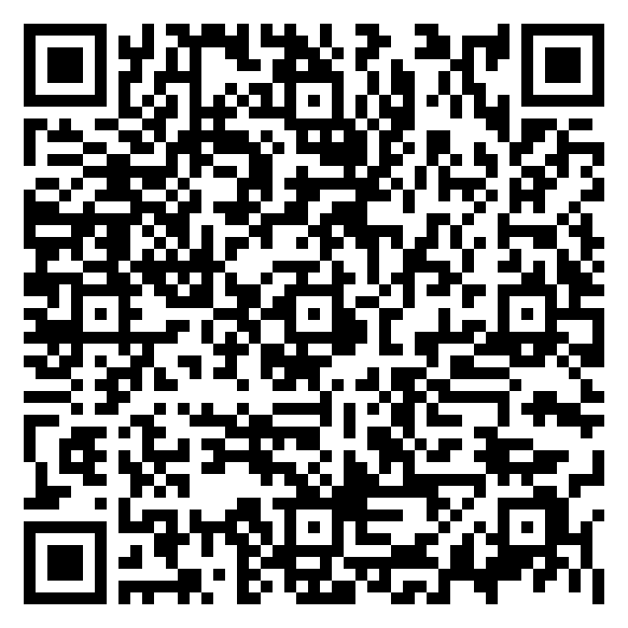 QR code 51019505500000