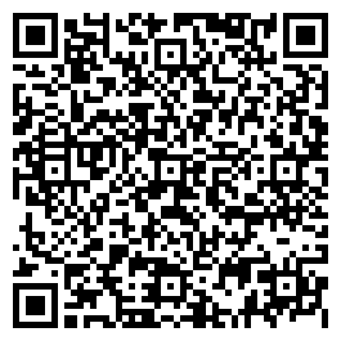 QR code 33106114600000