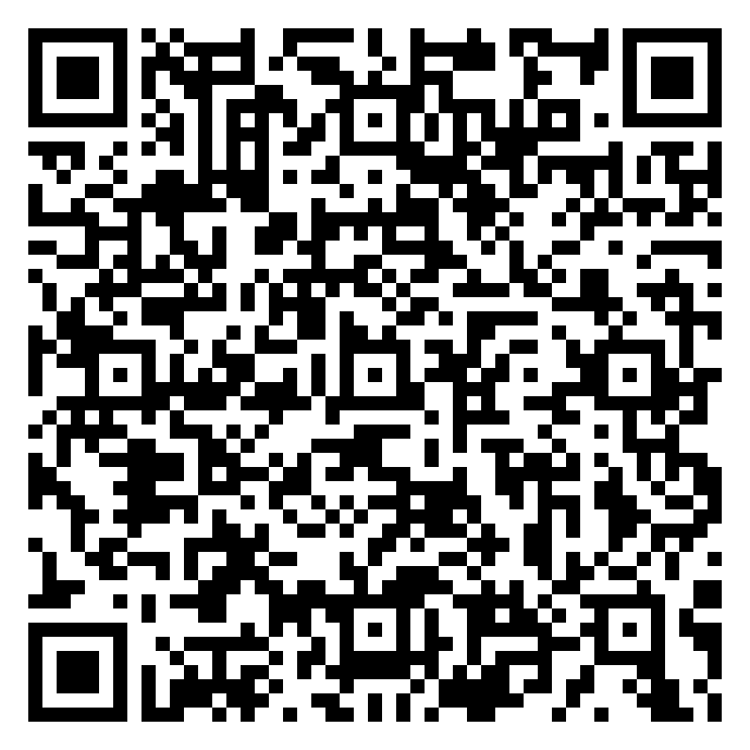 QR code 00000000000000