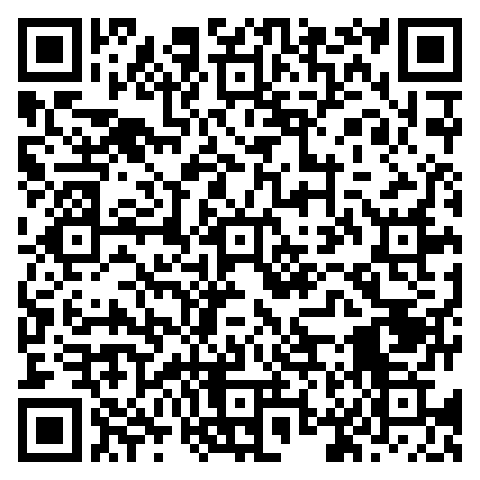QR code 29039904600000