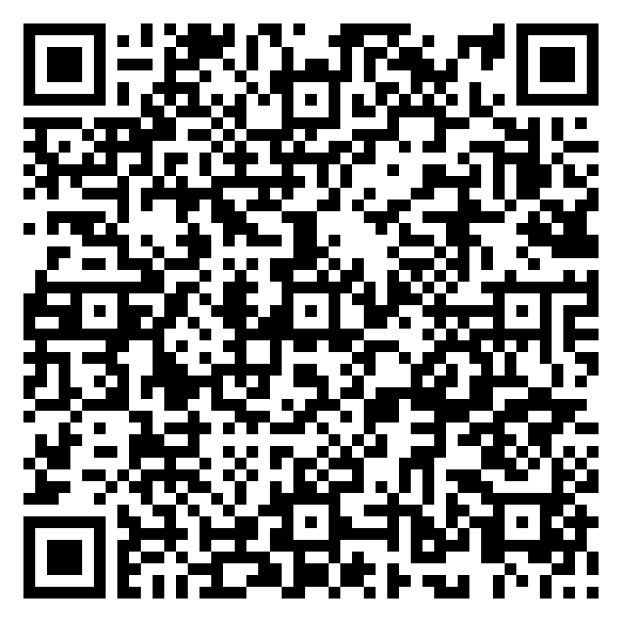 QR code 47227408000000
