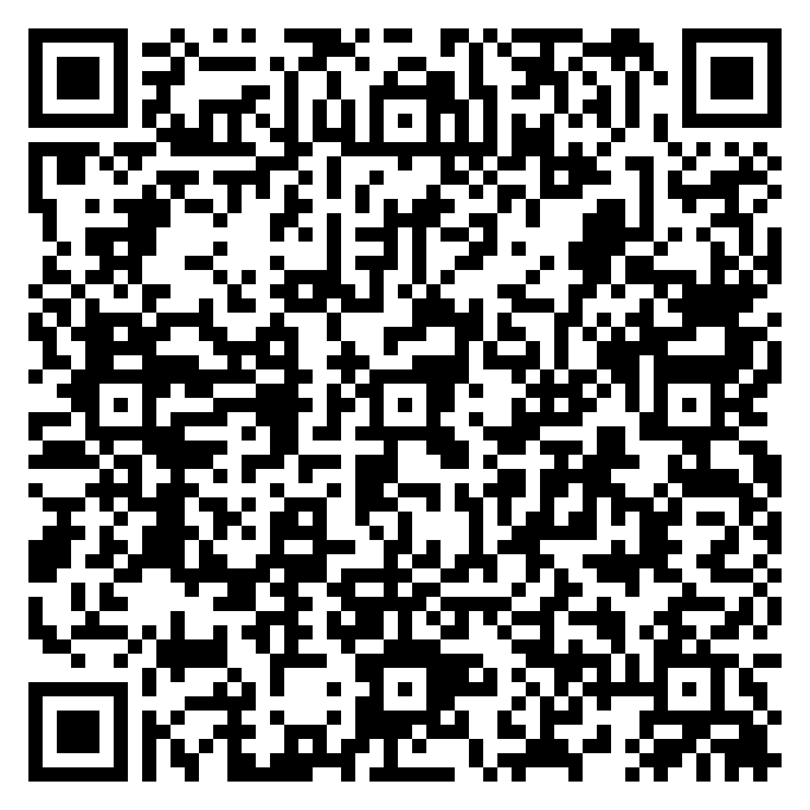 QR code 00000000000000
