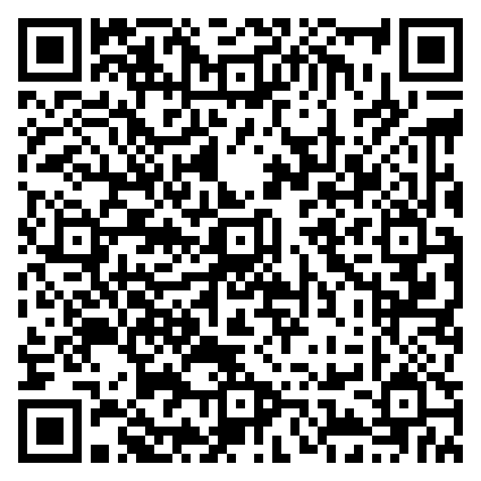 QR code 19121038000000