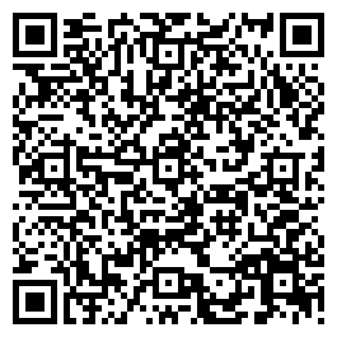QR code 93153584900000