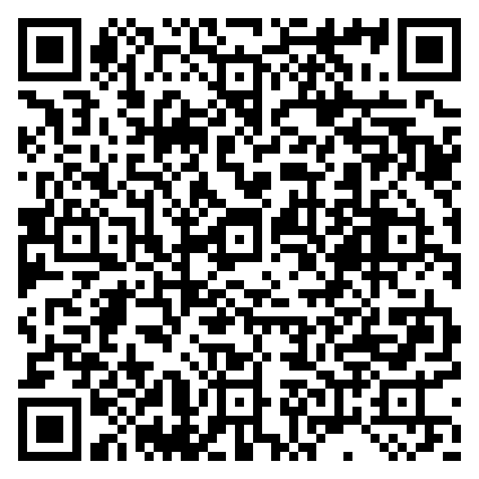 QR code 81059072400000