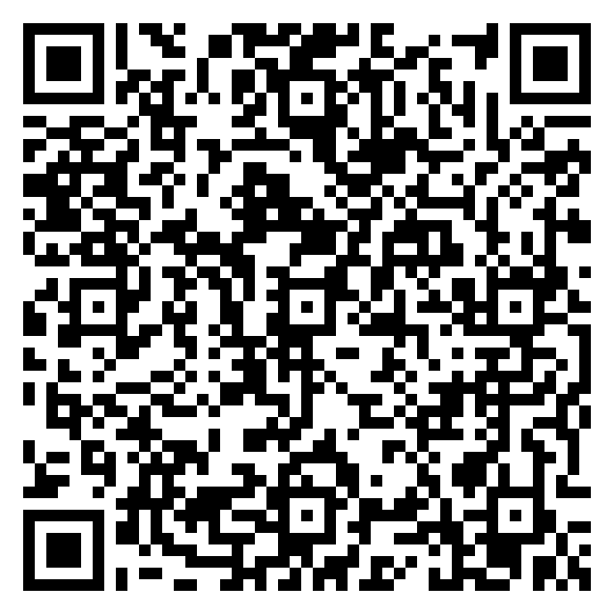 QR code 52848724600000