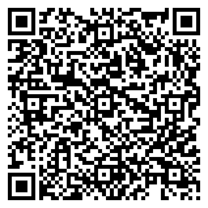 QR code 34068842100000