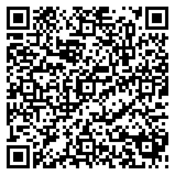QR code 85037756000000