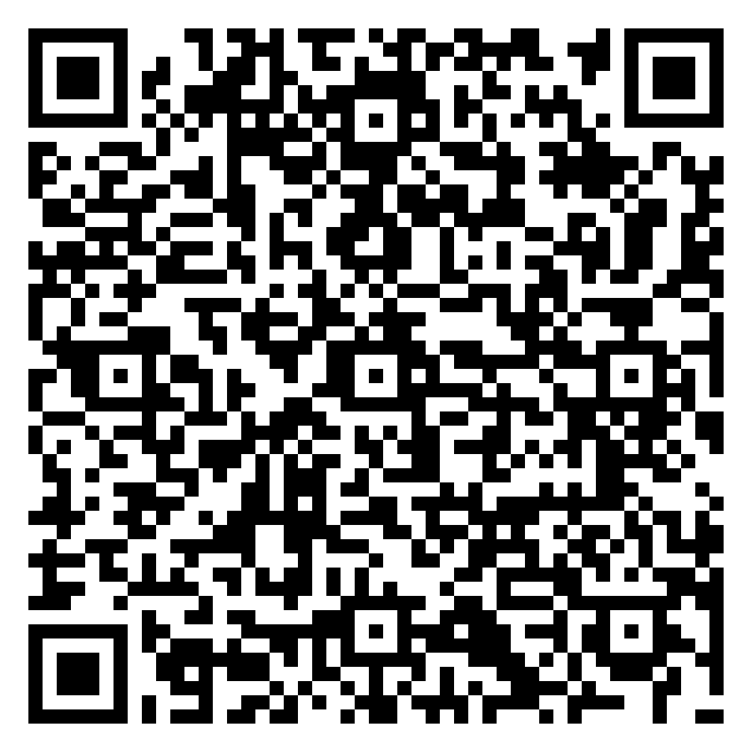 QR code 54286084600000