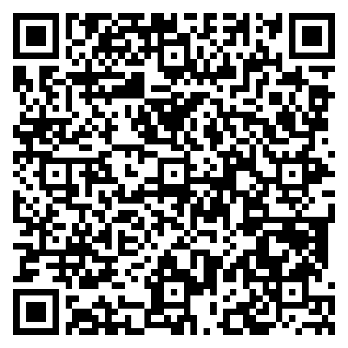 QR code 36951114000000