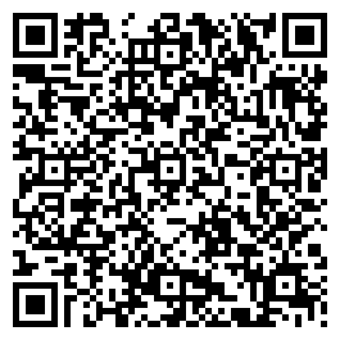 QR code 05038037000000