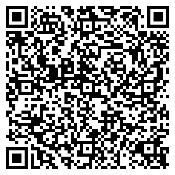 QR code 87127136800000