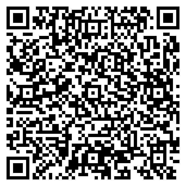 QR code 47229976600000