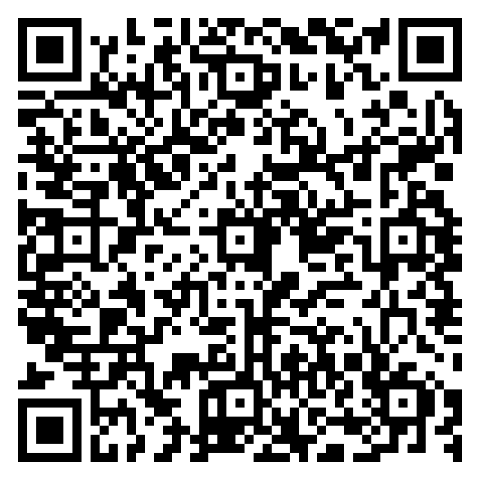 QR code 21093789100000