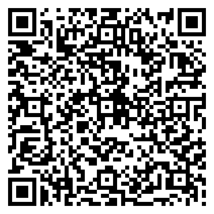 QR code 29016850700000