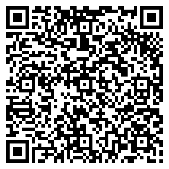 QR code 97131033200000
