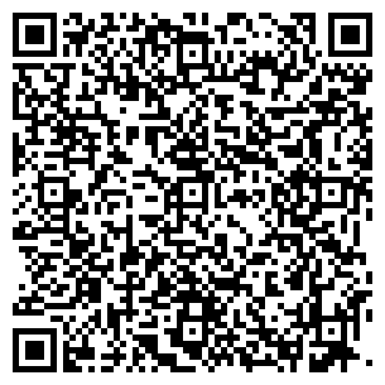 QR code 85028947100000