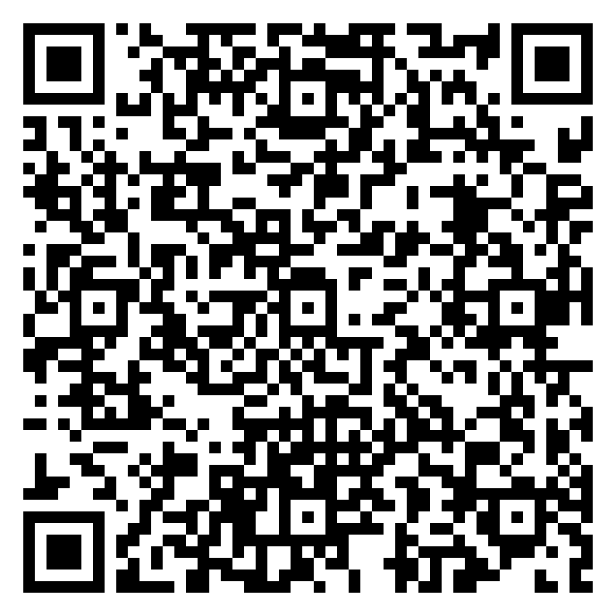 QR code 25158229800000