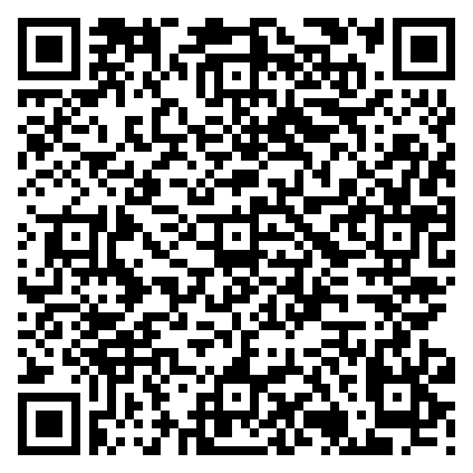 QR code 61098770600000