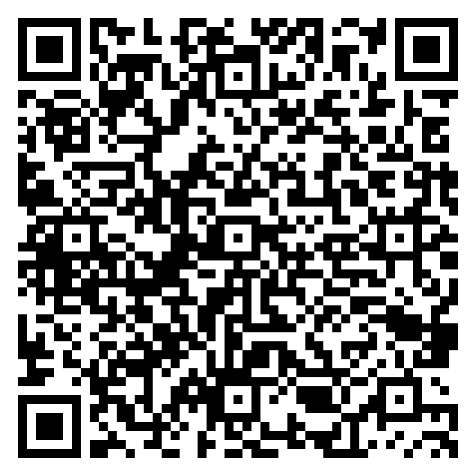 QR code 25009413100000
