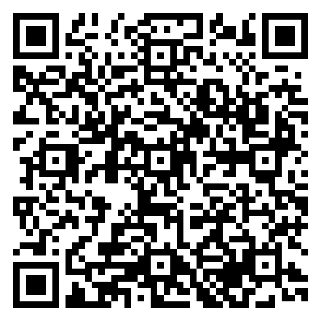 QR code 71011546900000