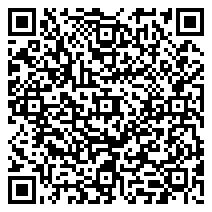 QR code 25162766400000