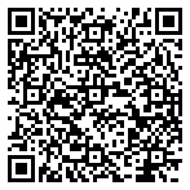 QR code 19156712900000