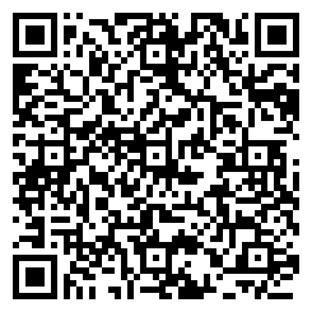 QR code 21035317300000