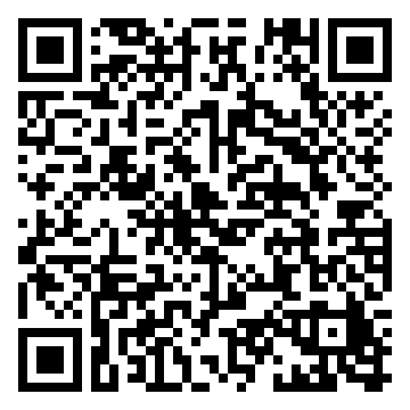 QR code 67301663000000
