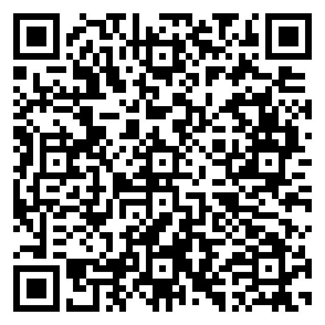 QR code 15208134800000