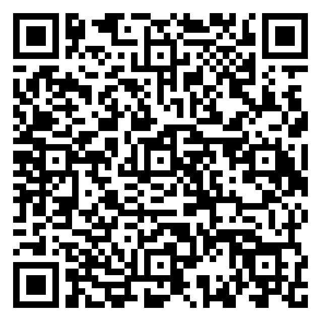 QR code 01185154800000