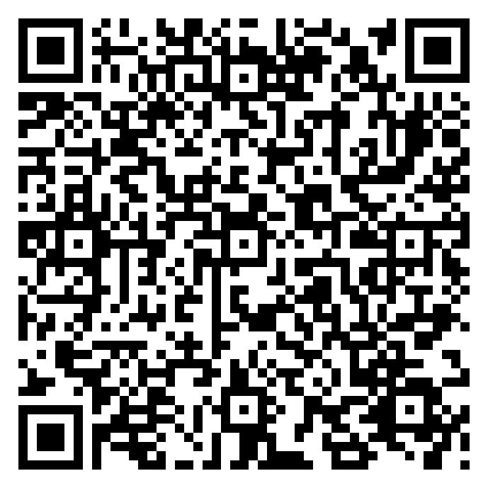 QR code 47223187000000