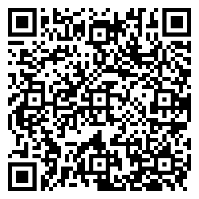 QR code 02134990100000