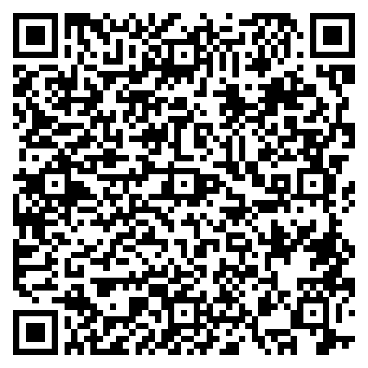 QR code 38994132700000