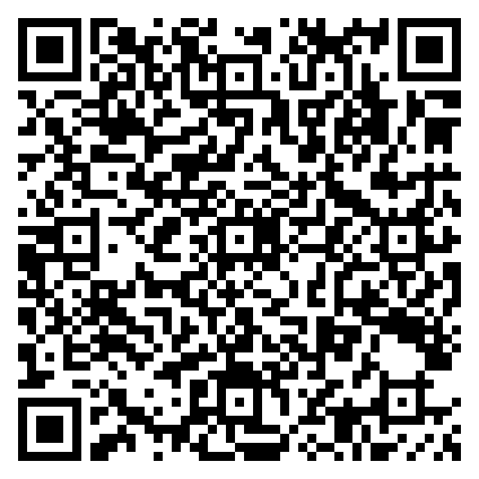 QR code 91026179100000