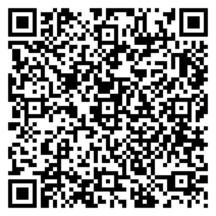 QR code 14271832200000