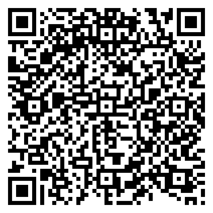QR code 63451992600000