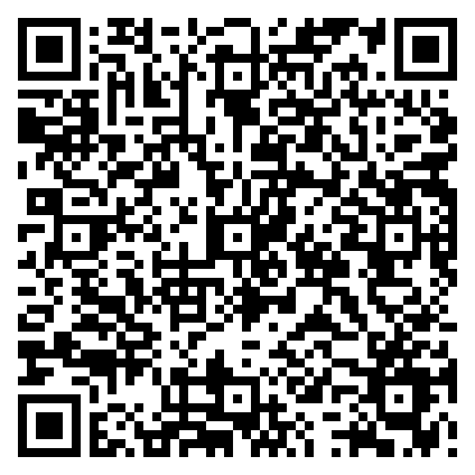 QR code 29282566500000