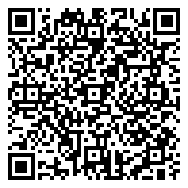 QR code 38696929400000