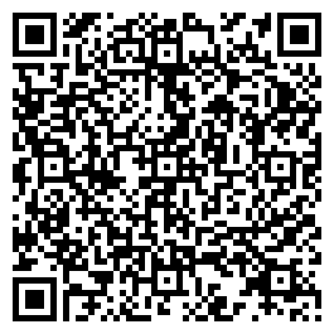 QR code 25082401000000
